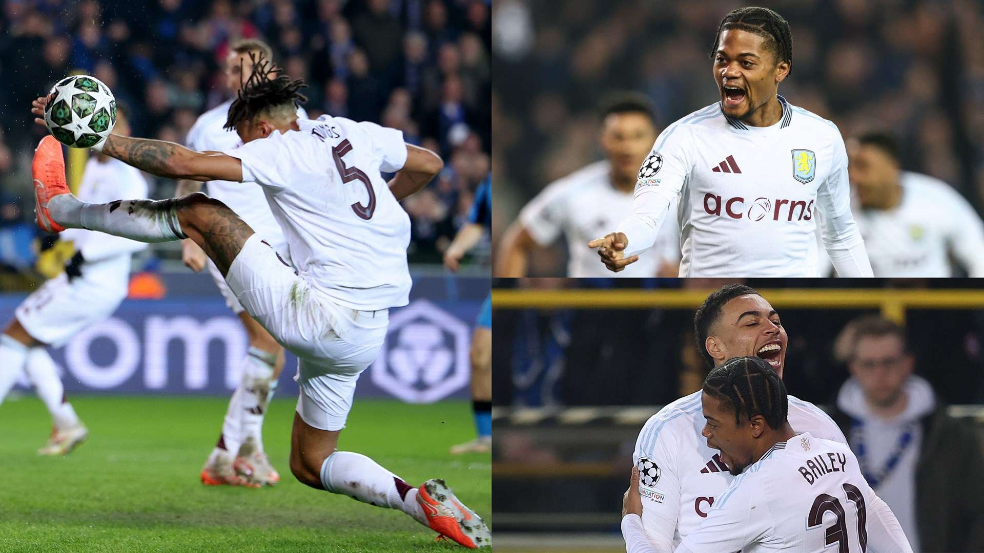 在本赛季中 在本赛季中