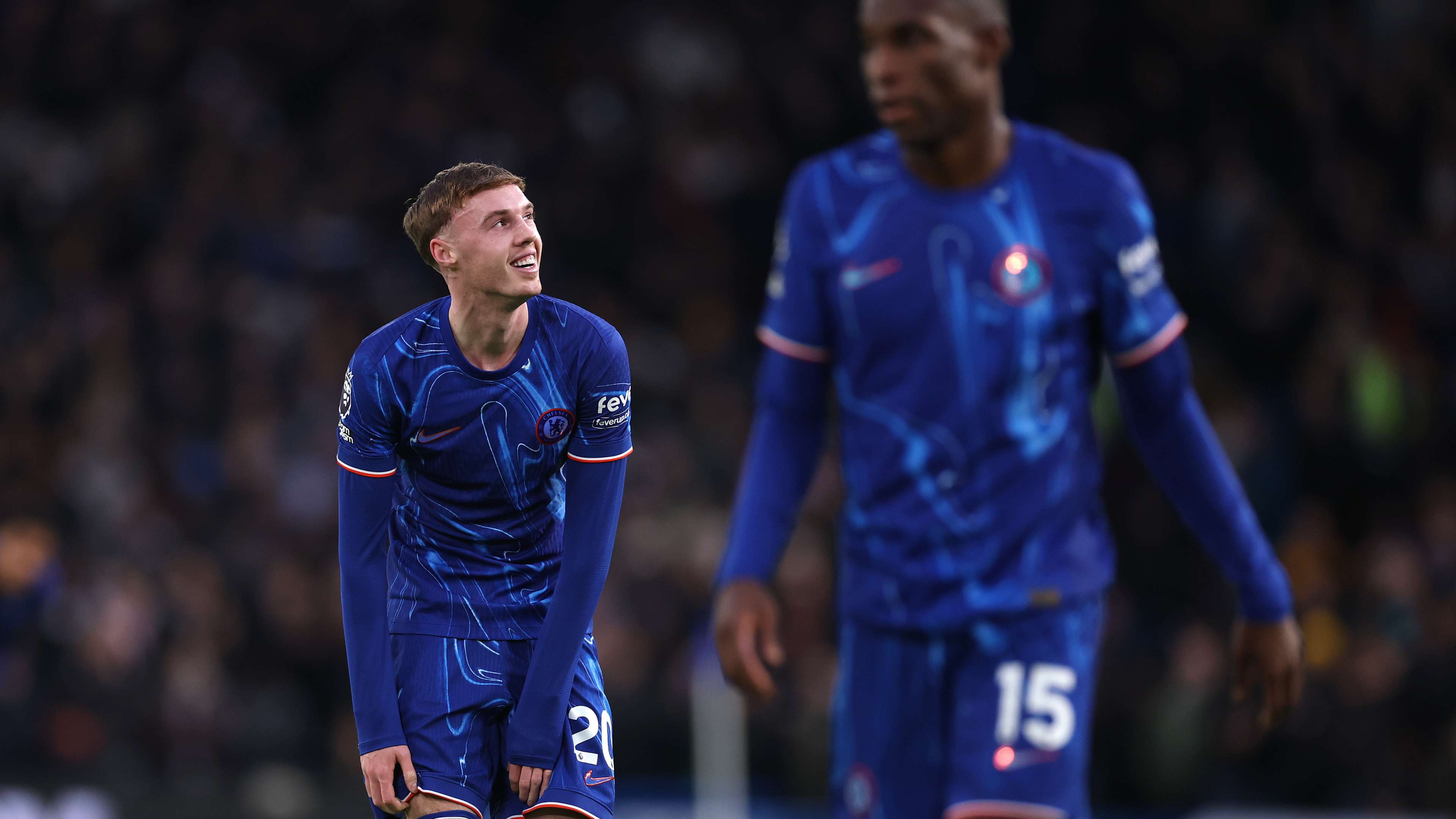 速传控体系 速传控体系