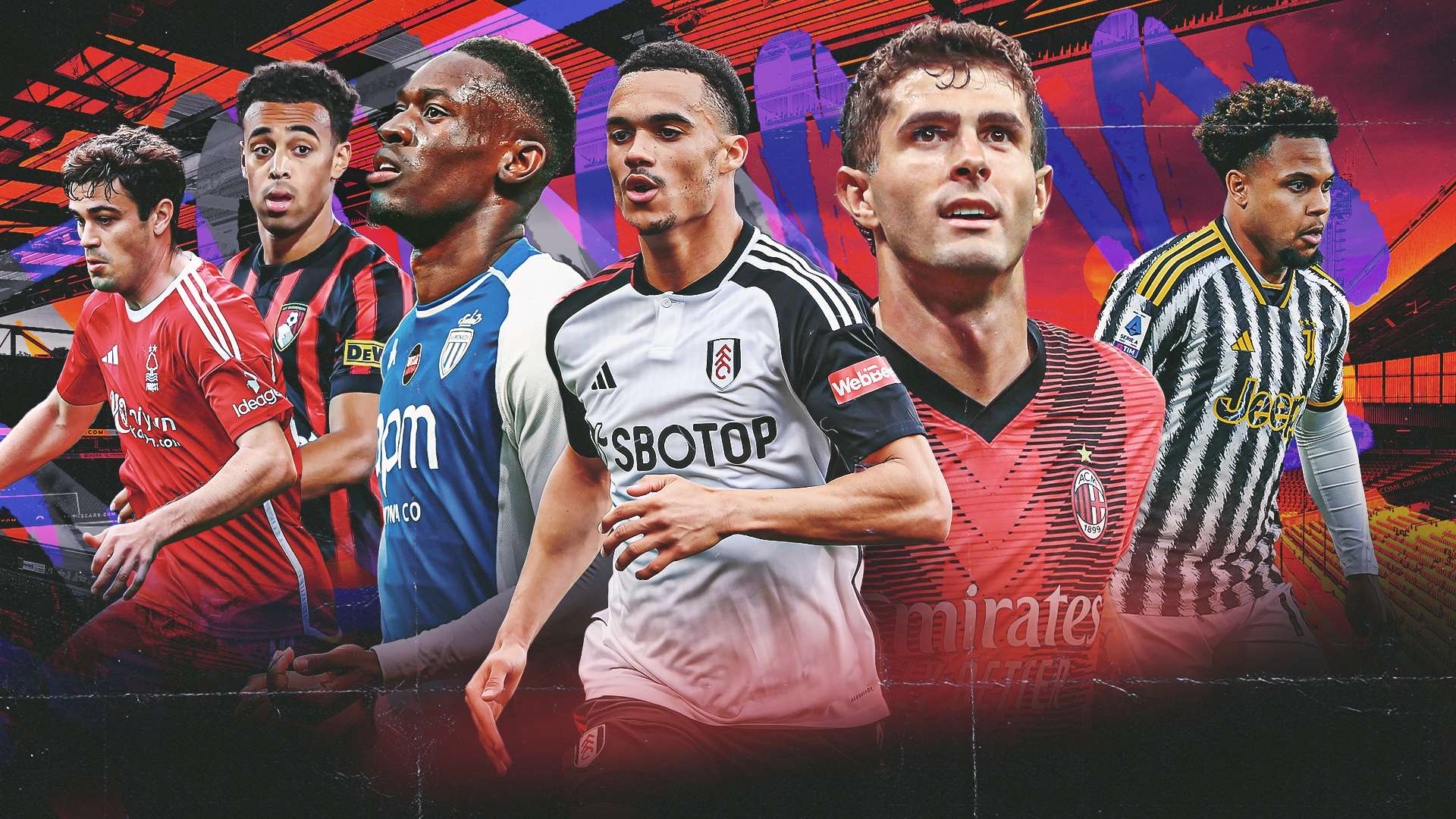 还让人重新 还让人重新