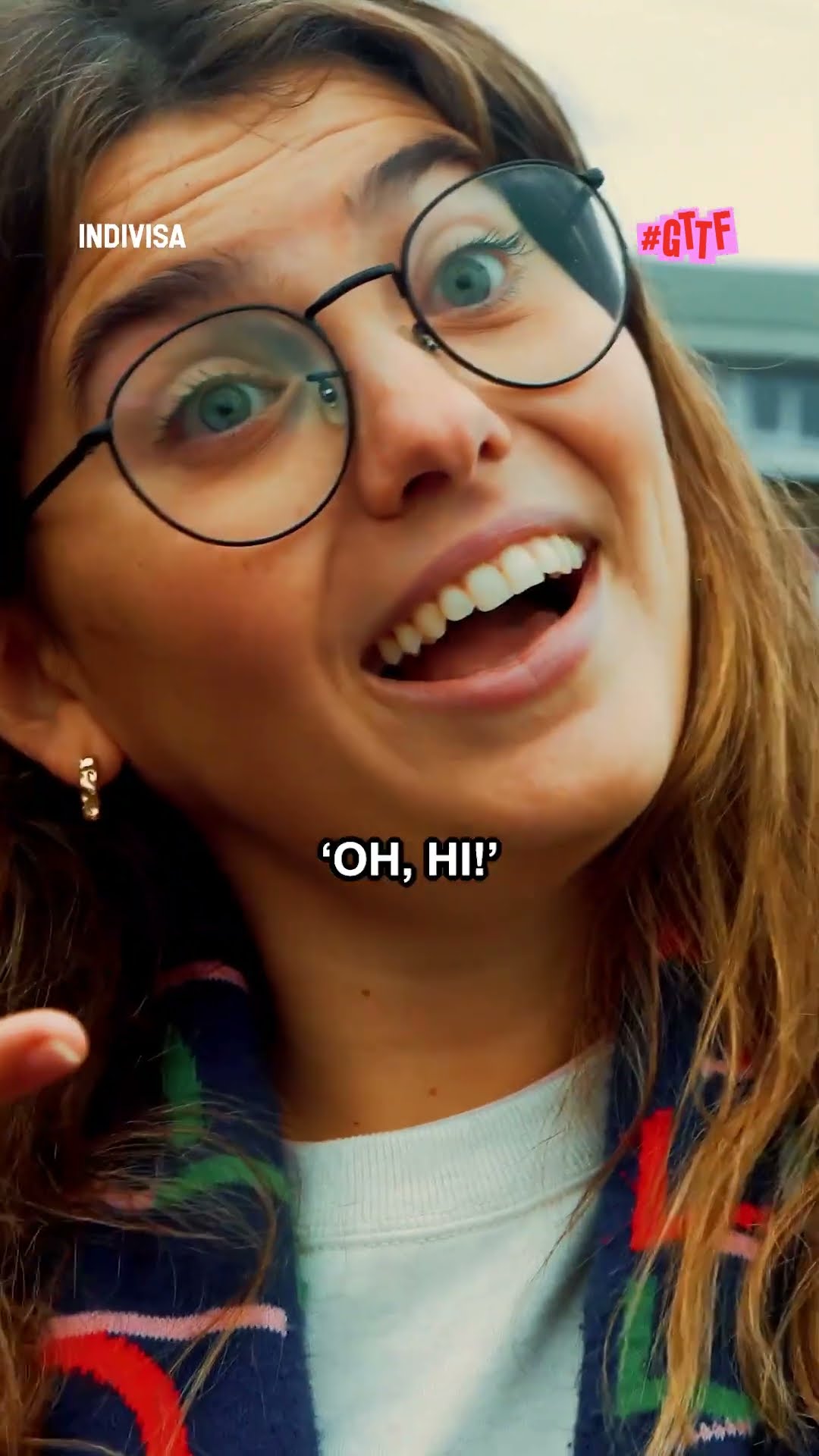 重要节点 重要节点