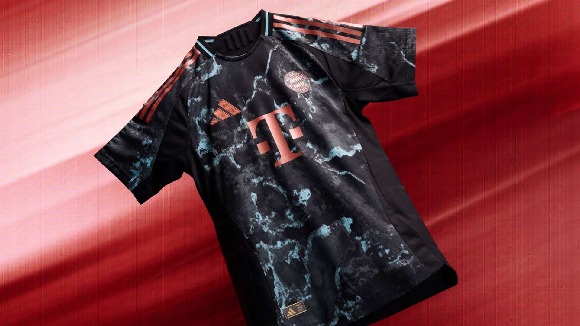 际的引援和 际的引援和