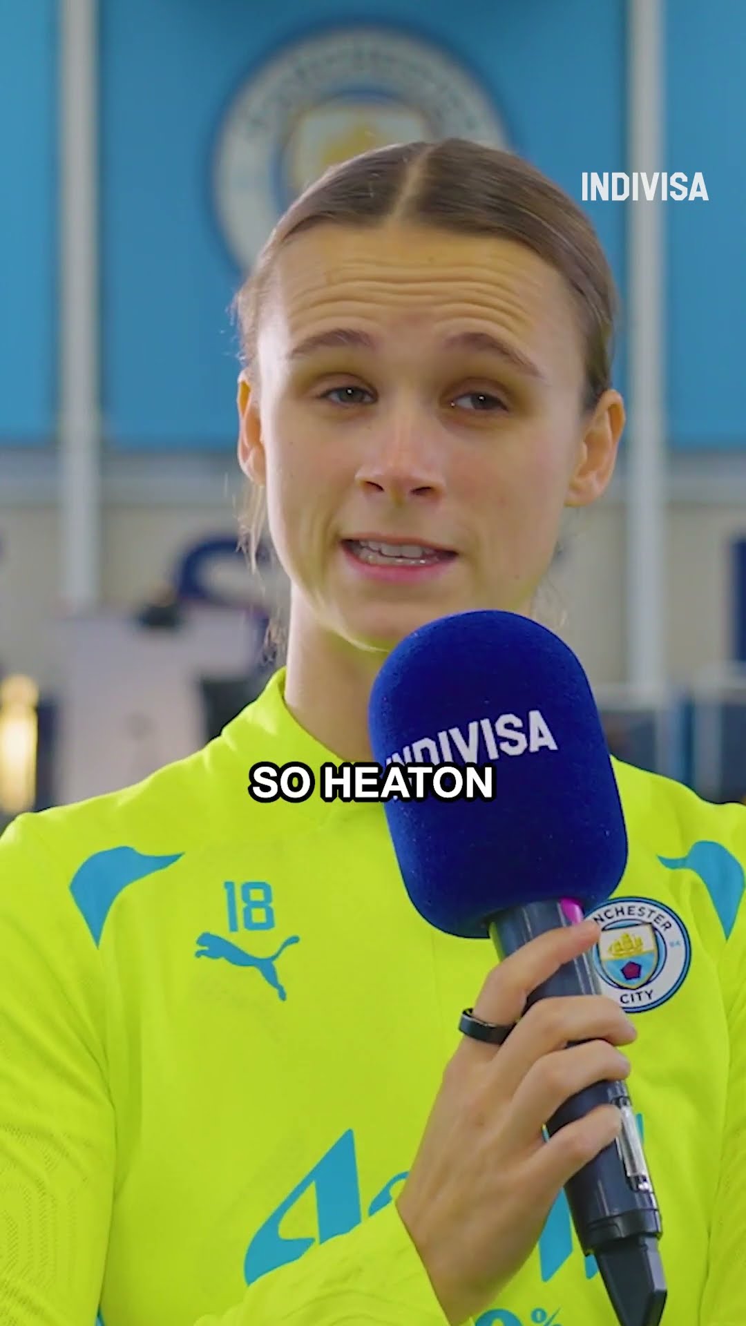 是不容忽视 是不容忽视