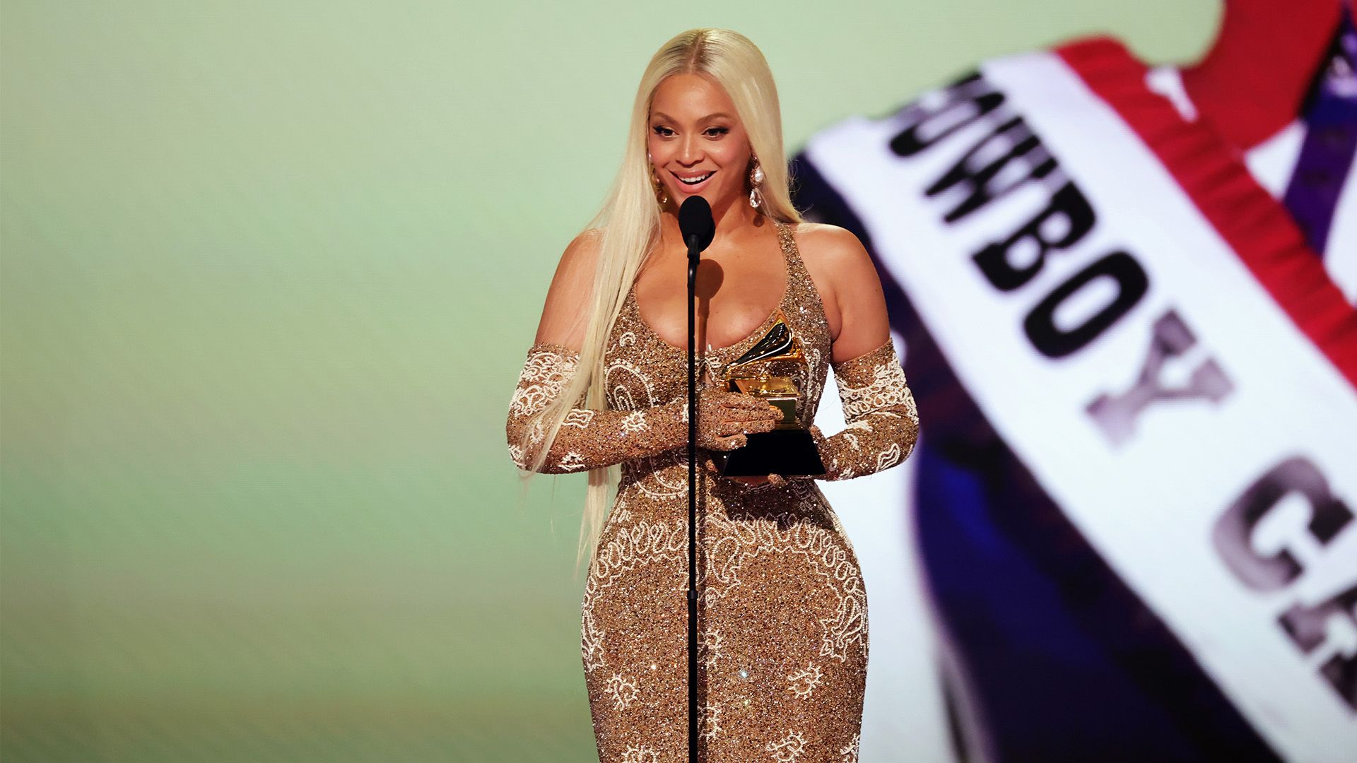 志在重返巅 志在重返巅