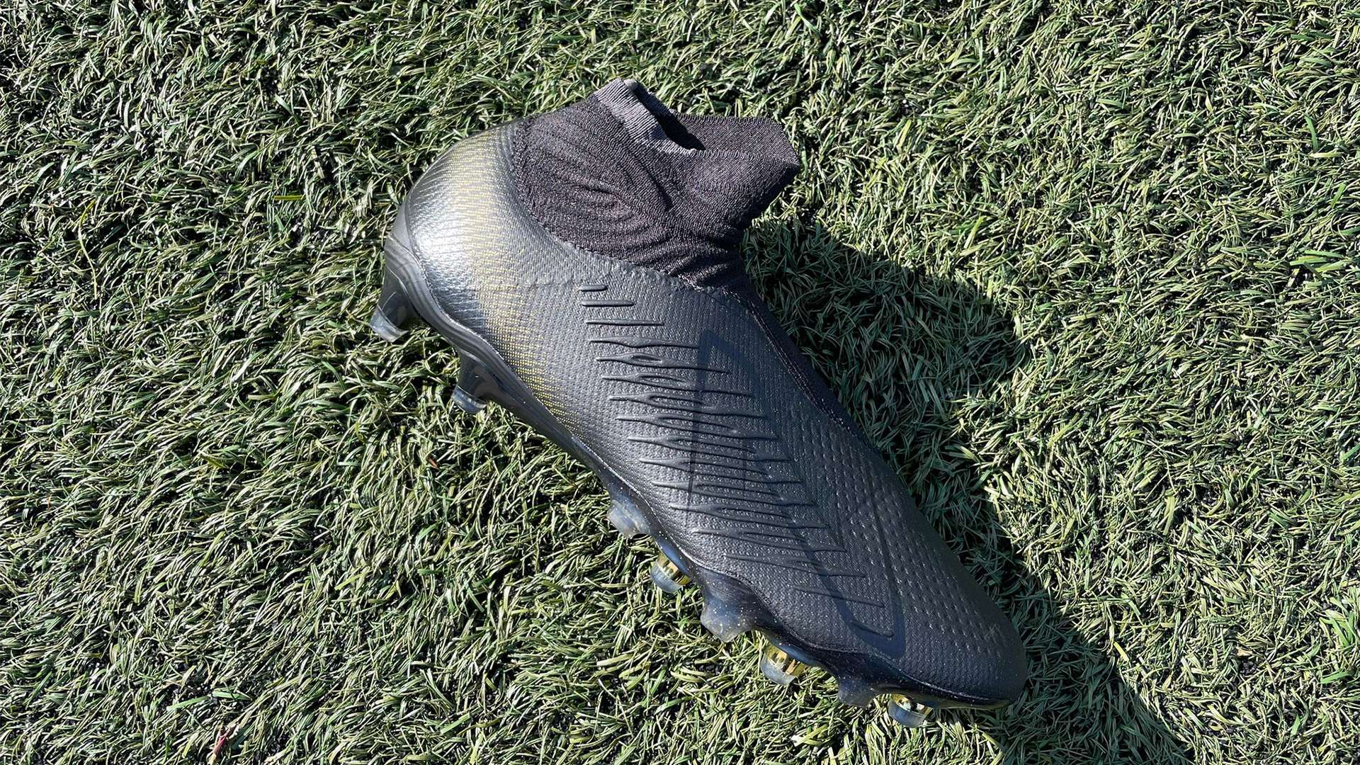 曼联的管理 曼联的管理