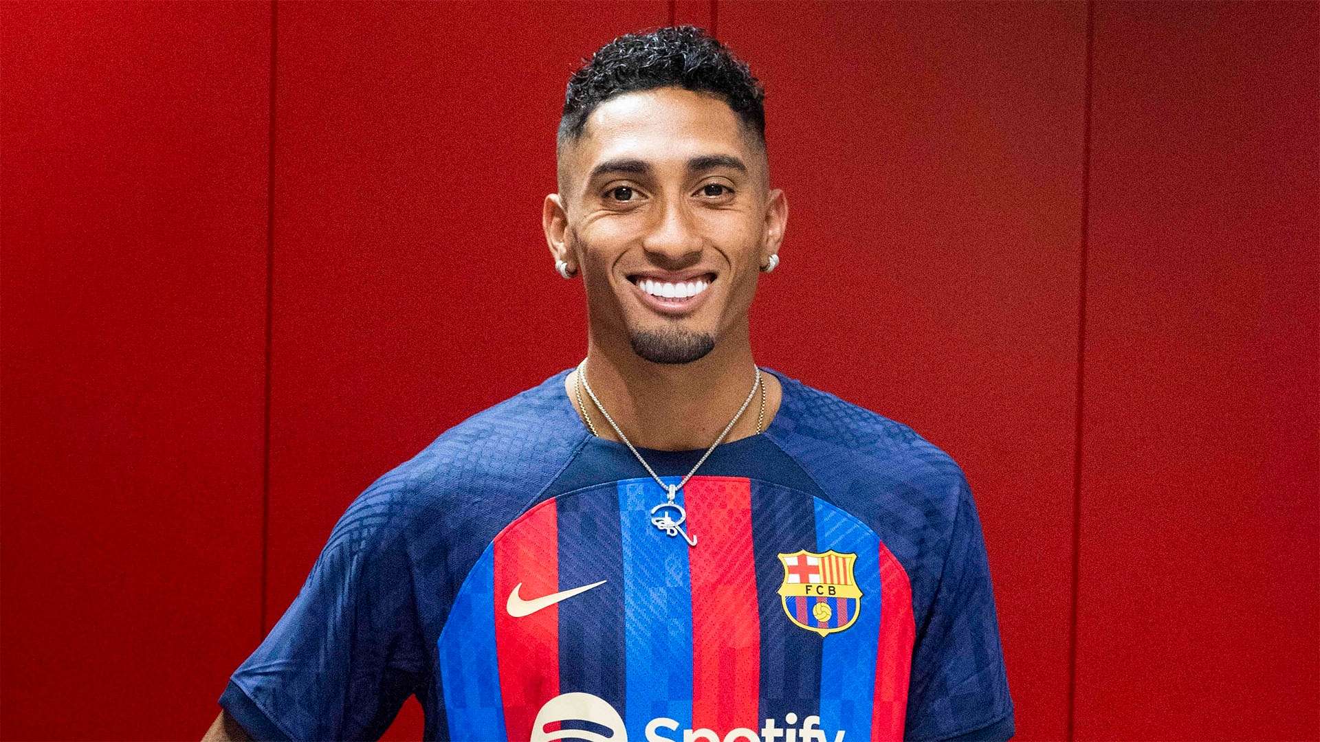 锋线尖刀哈 锋线尖刀哈