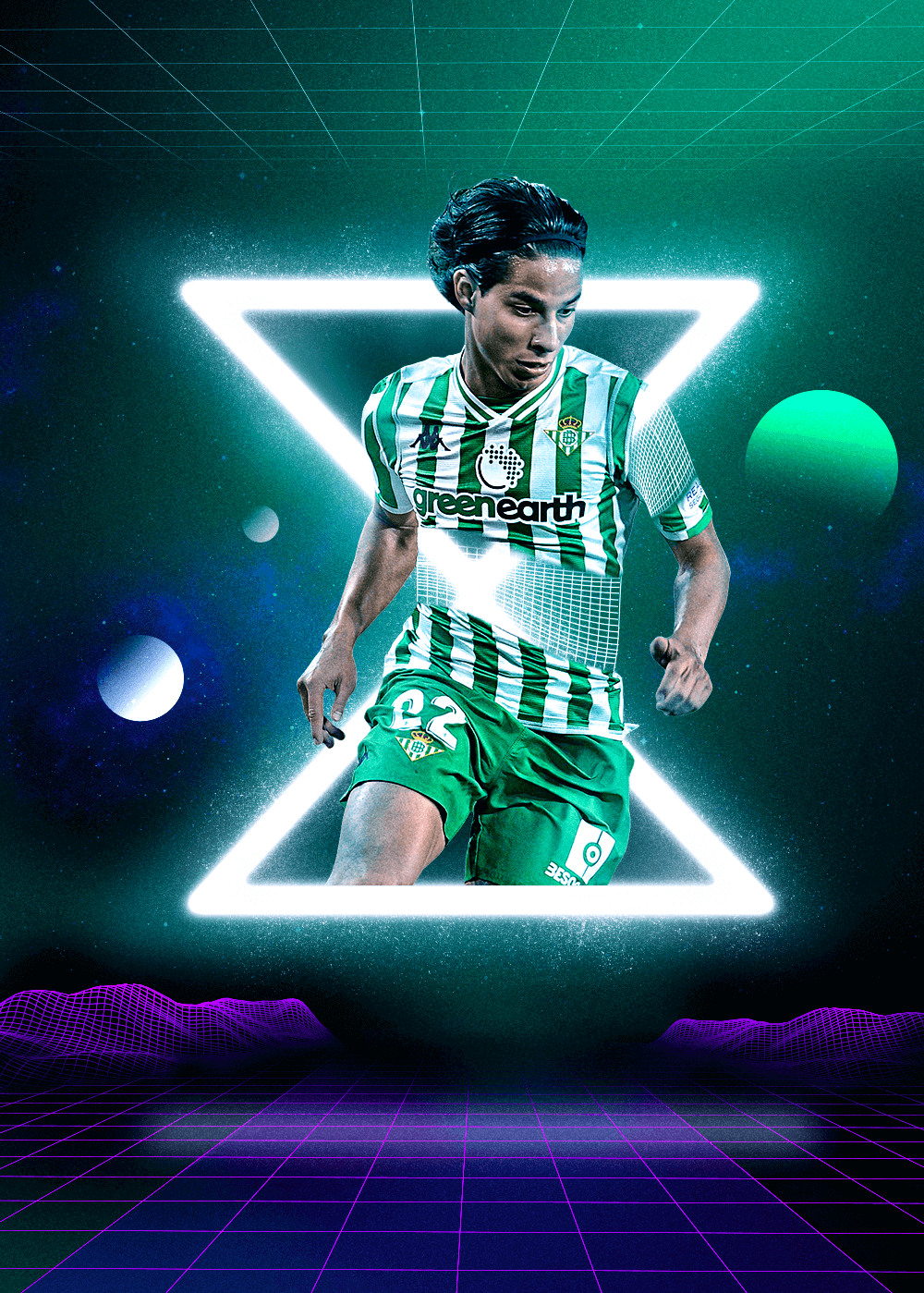 要的不僅是 要的不僅是