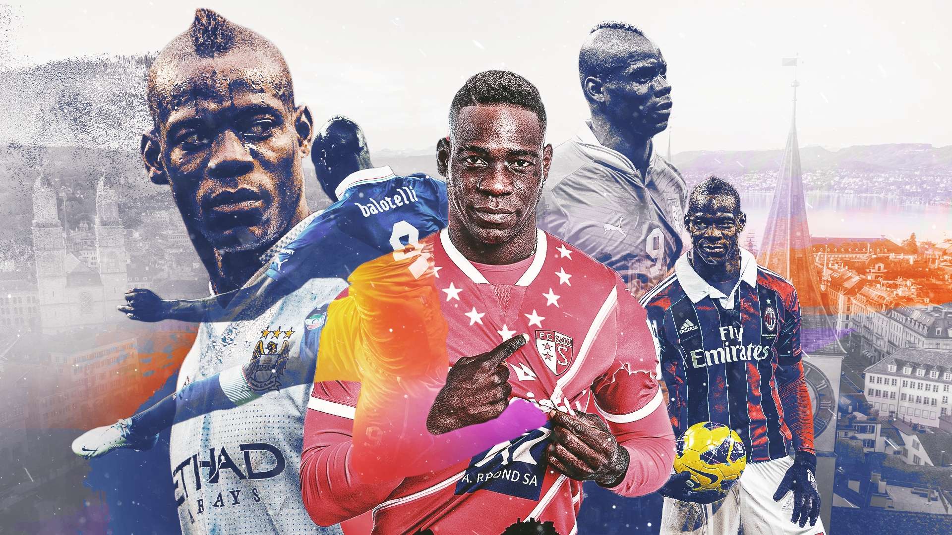 力在於他能 力在於他能