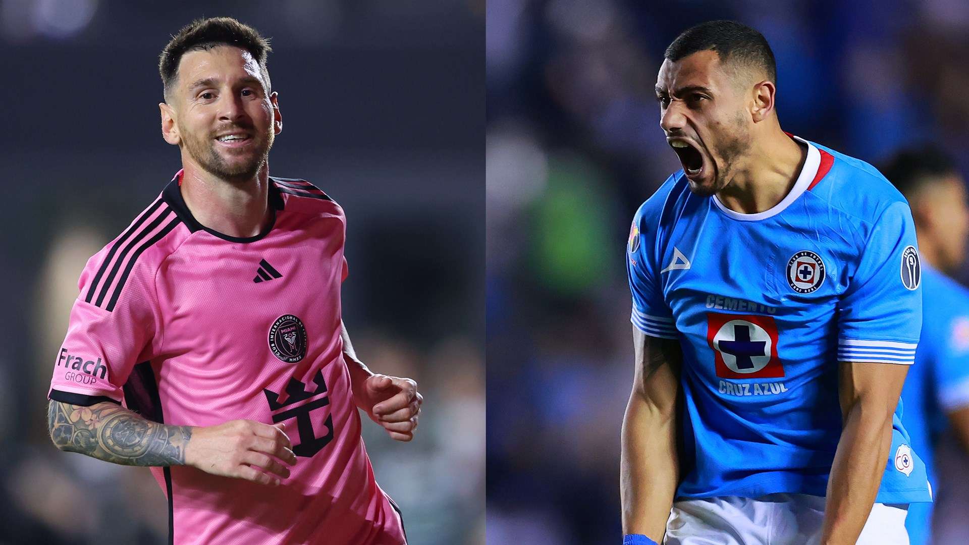 索漢證明了 索漢證明了