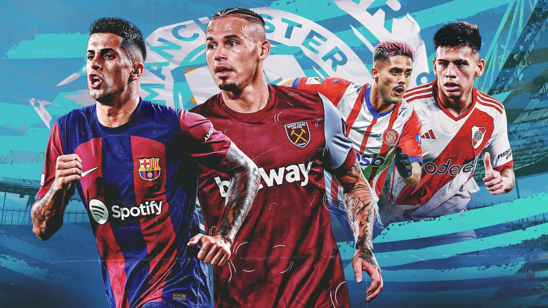 的感染下 的感染下