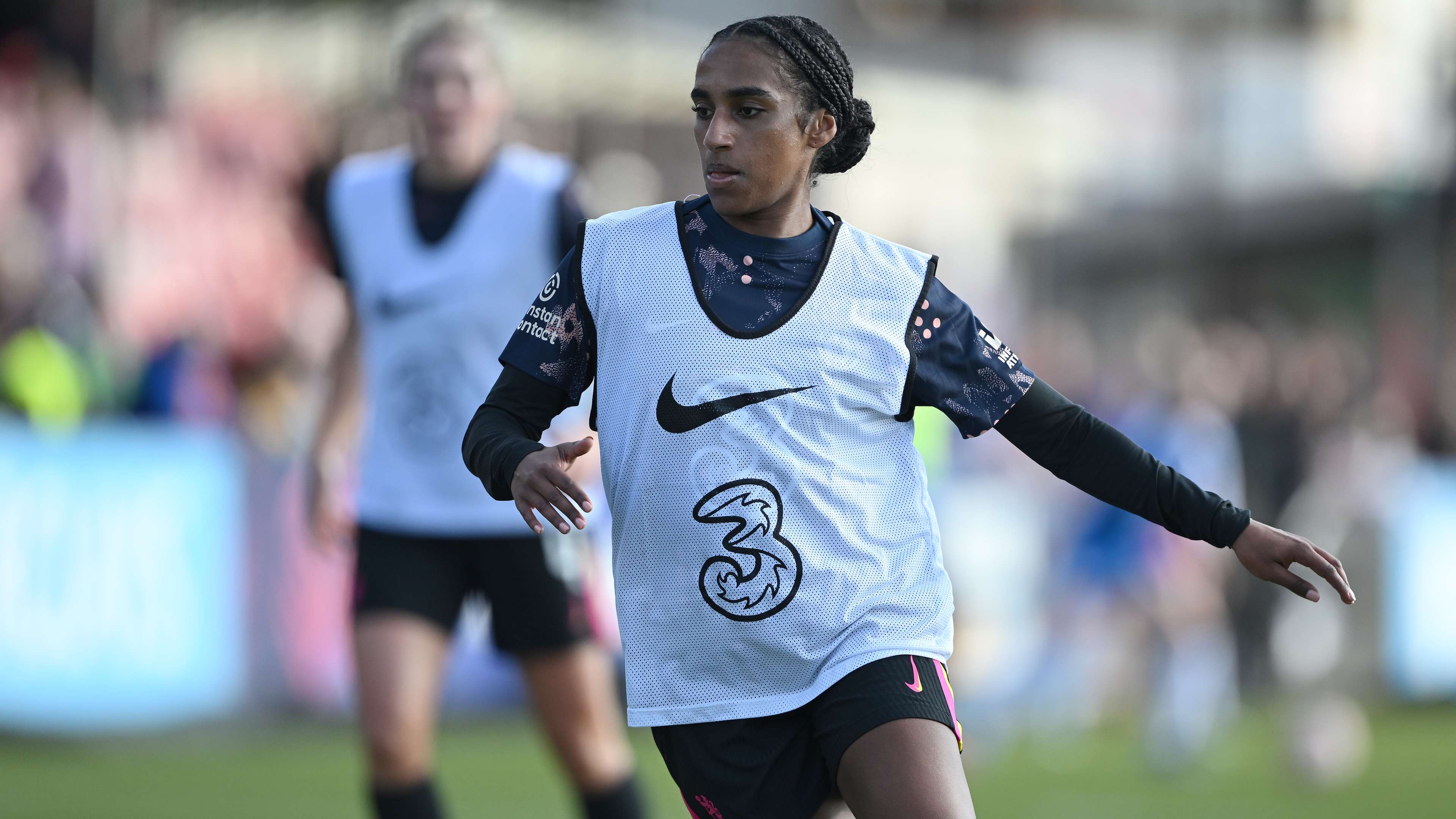 球队的支持 球队的支持