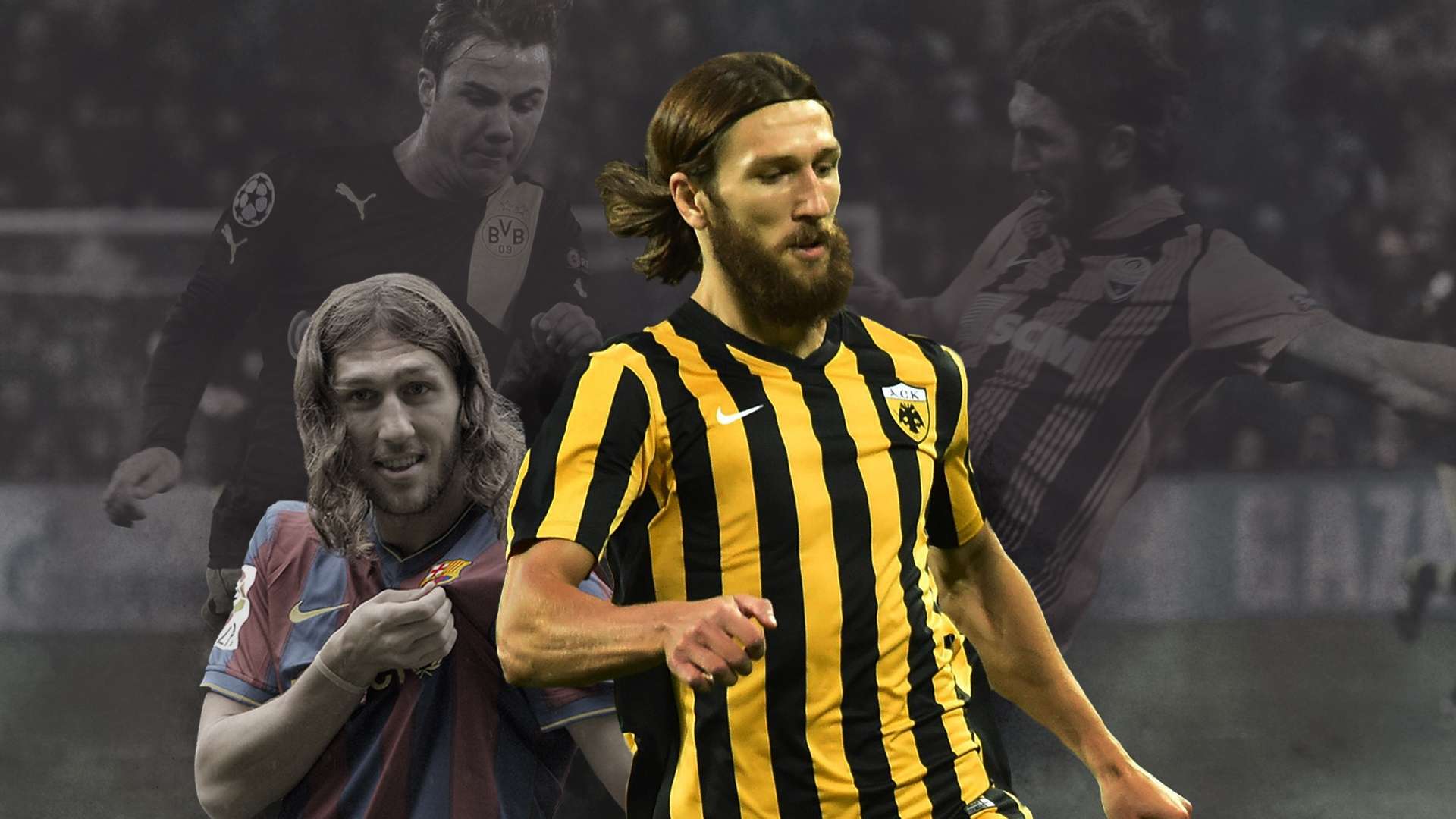 的影响力 的影响力