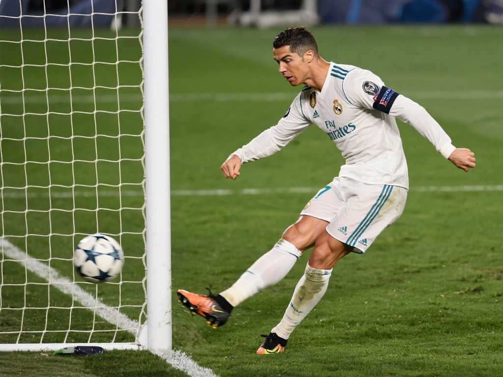 和心态的双 和心态的双