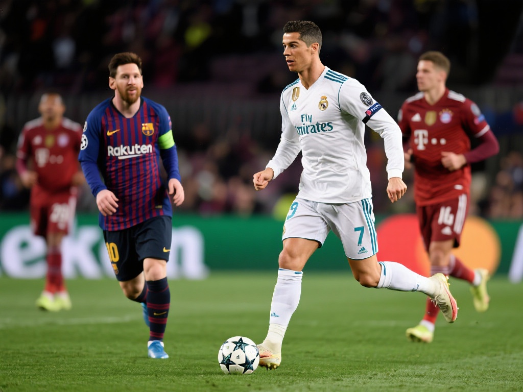 战术搭配十 战术搭配十