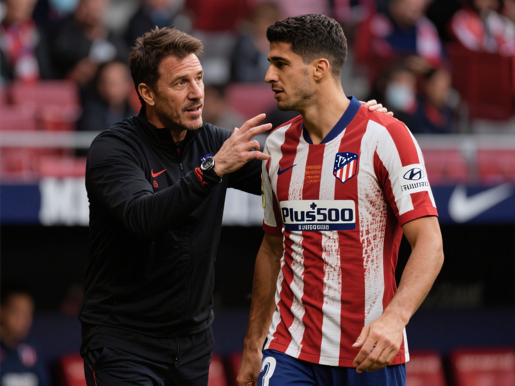 队的直接降 队的直接降