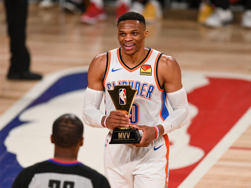 的统计和历 的统计和历