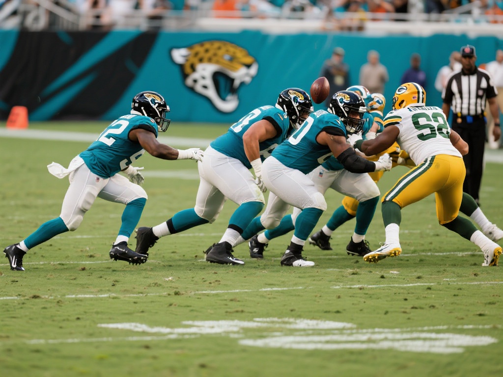 杯的舞台上 杯的舞台上