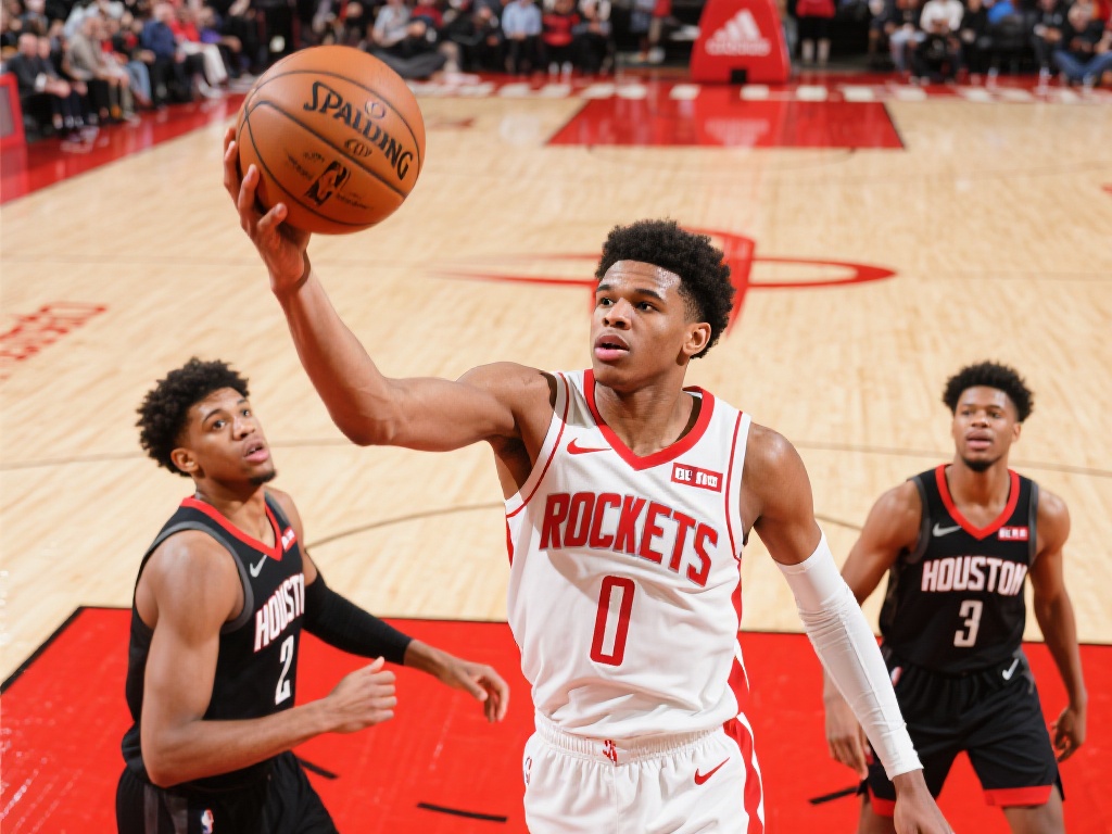 注入了新鲜 注入了新鲜