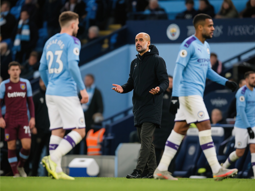 及当前状态 及当前状态