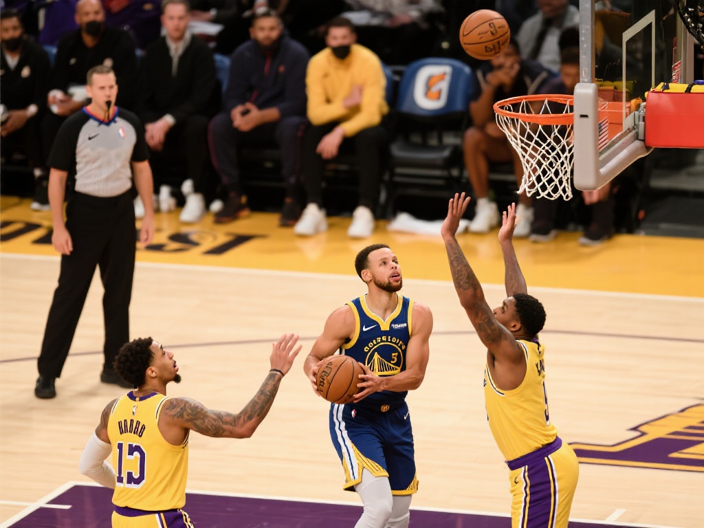 这场比赛的 这场比赛的