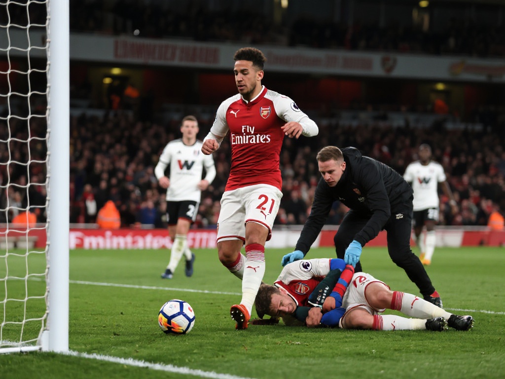 不仅是他的 不仅是他的