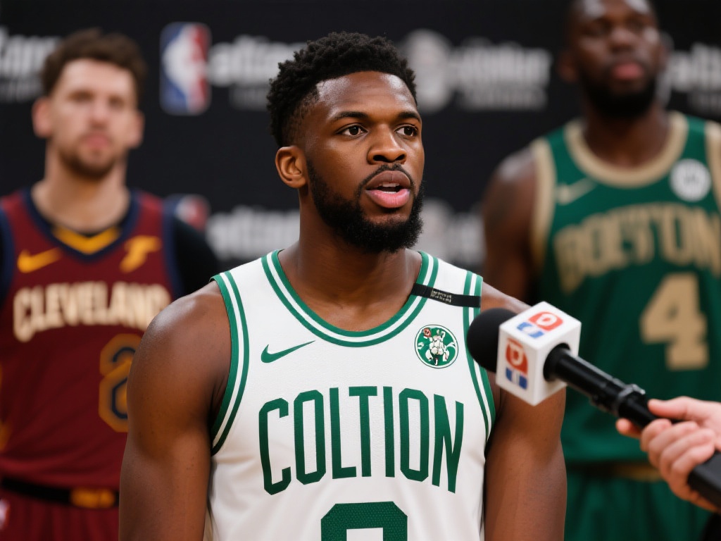 后的支持 后的支持