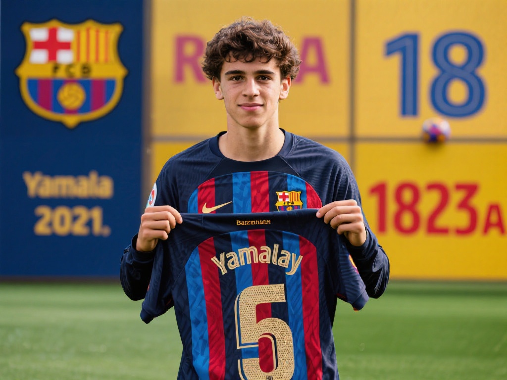 往隐藏着不 往隐藏着不