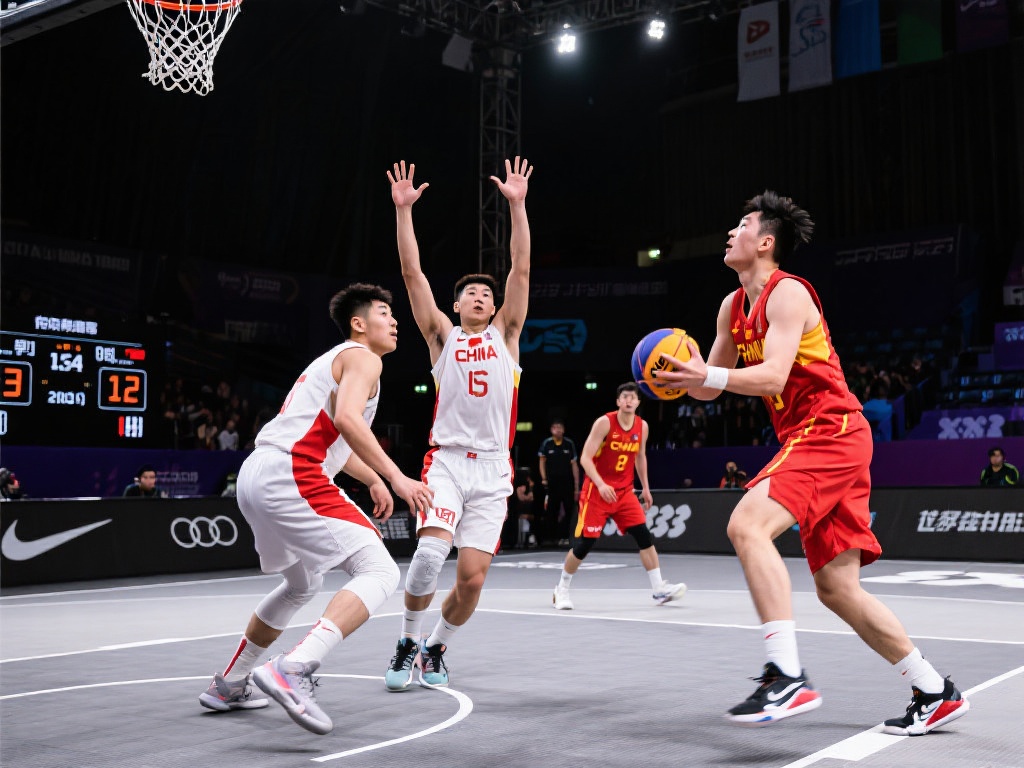 创造不平凡 创造不平凡