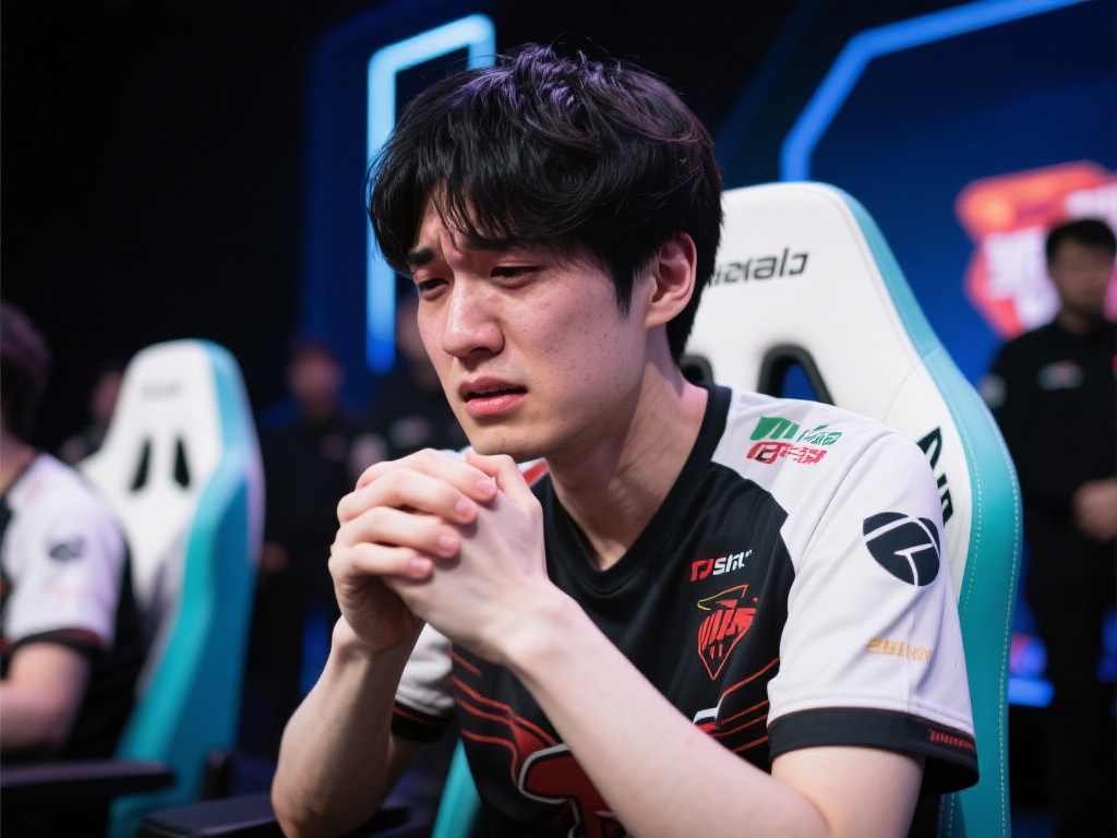 但斯洛伐克 但斯洛伐克