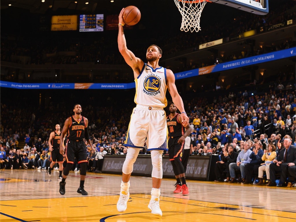 得理想结果 得理想结果