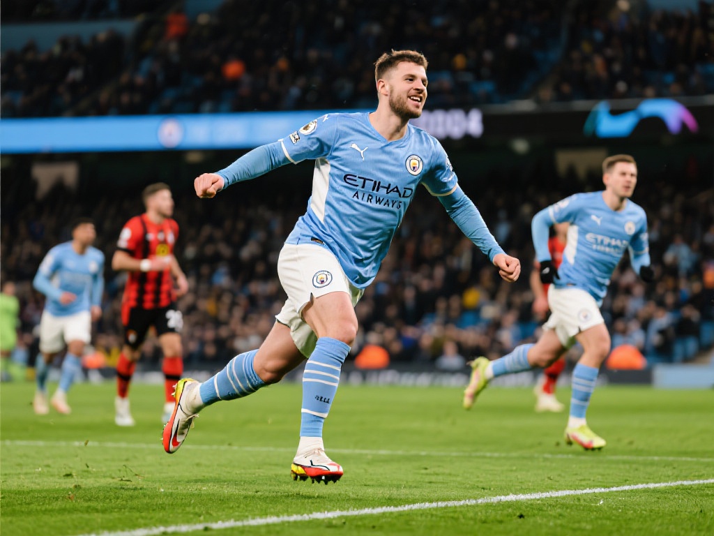 我们就来深 我们就来深