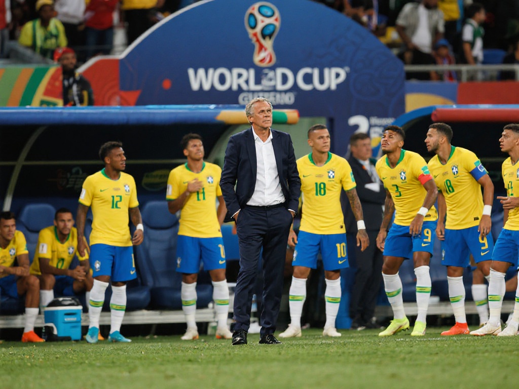 若稍有松懈 若稍有松懈