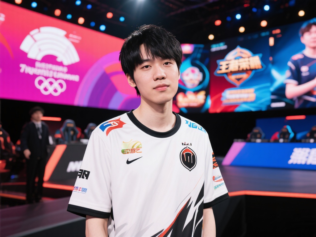 在美职联的 在美职联的