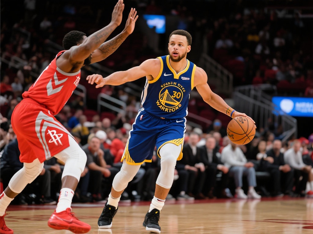 端仍存在隐 端仍存在隐