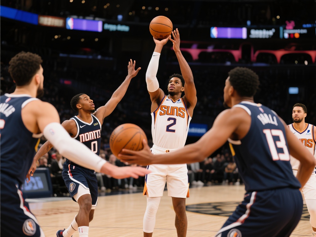 个方法至关 个方法至关