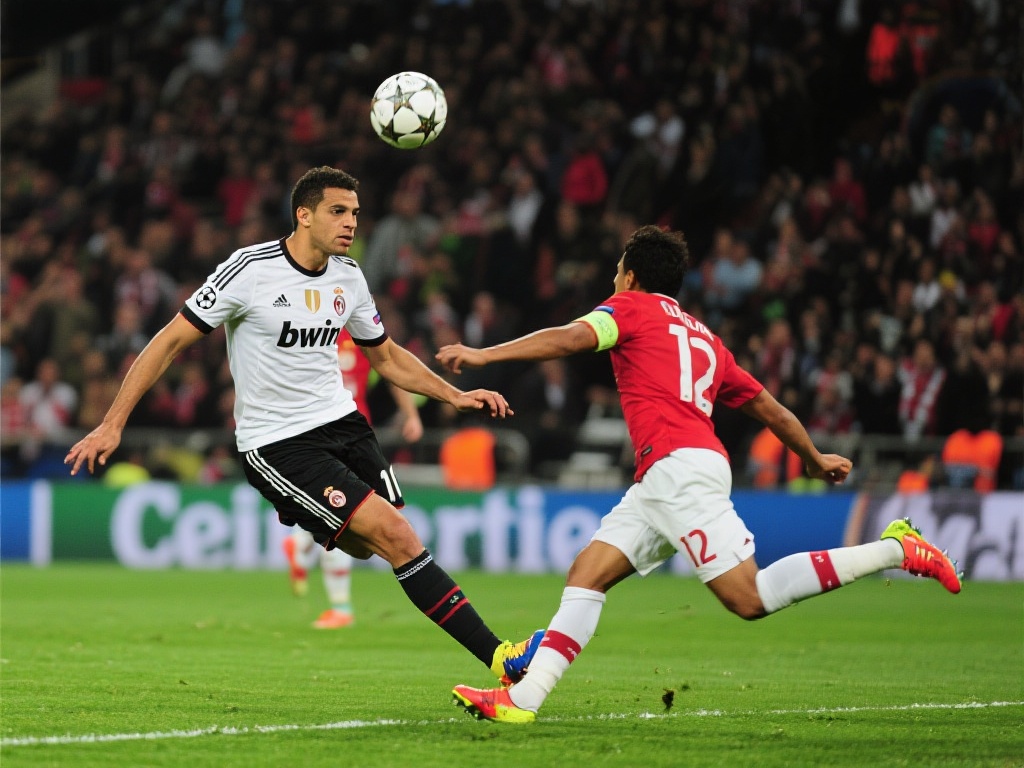 第三级别 第三级别