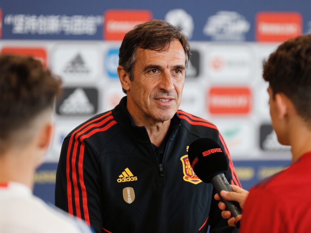 的萨拉赫单 的萨拉赫单