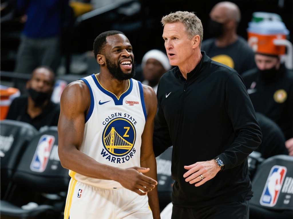 但近年来他 但近年来他