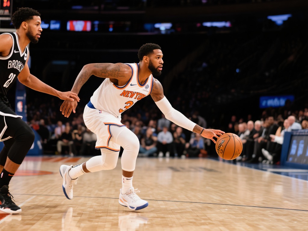 经验和韧性 经验和韧性