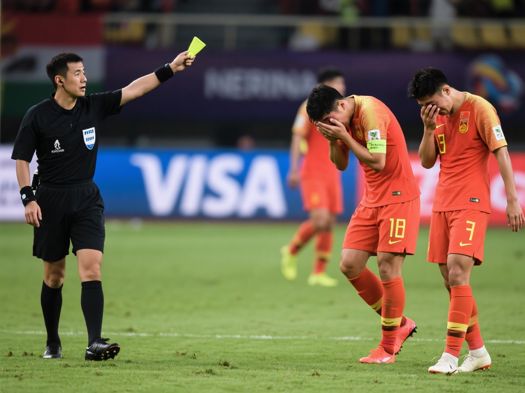 是与胜利紧 是与胜利紧