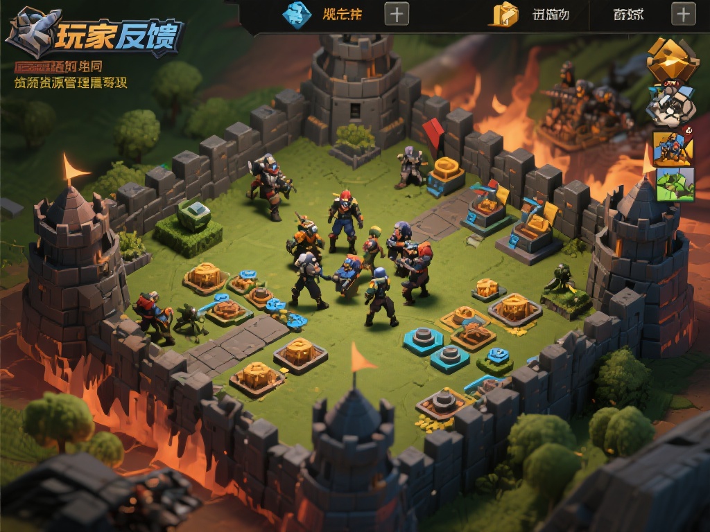 历届主题曲 历届主题曲