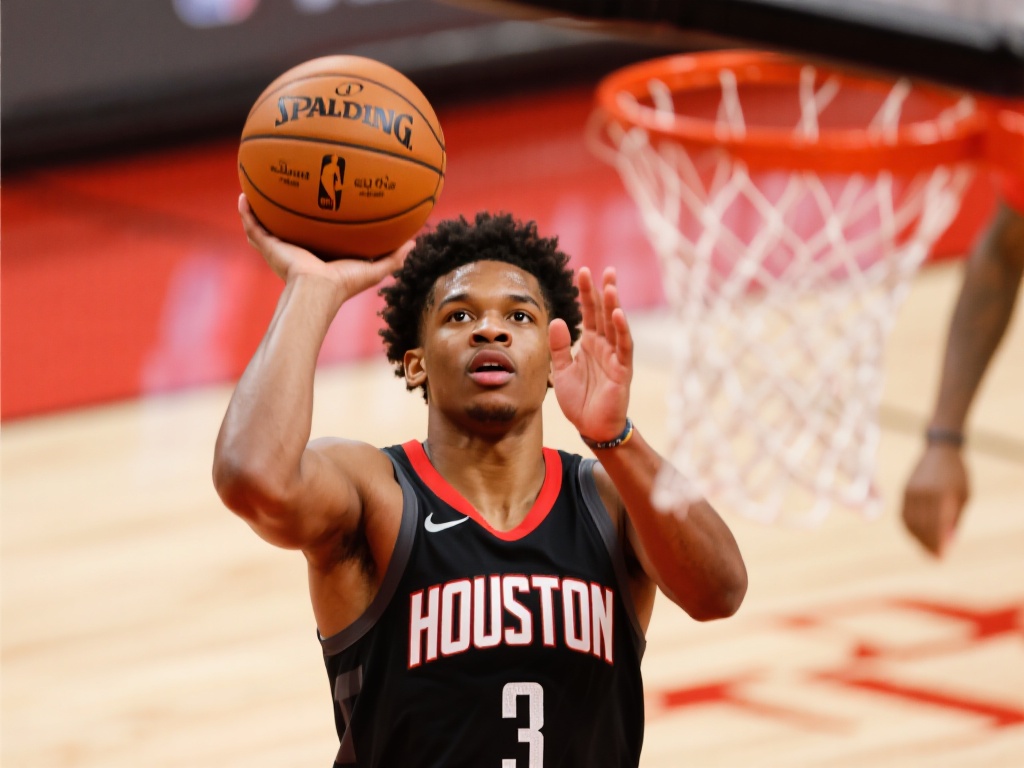 虽然数据为 虽然数据为