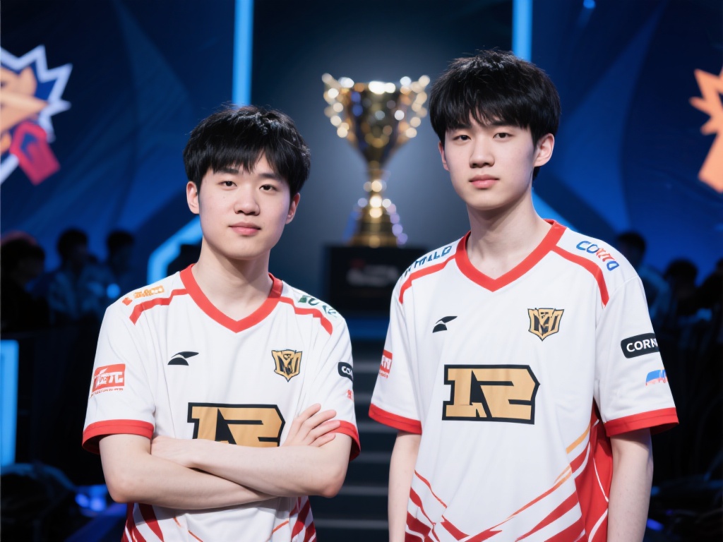 瓜迪奥拉的 瓜迪奥拉的