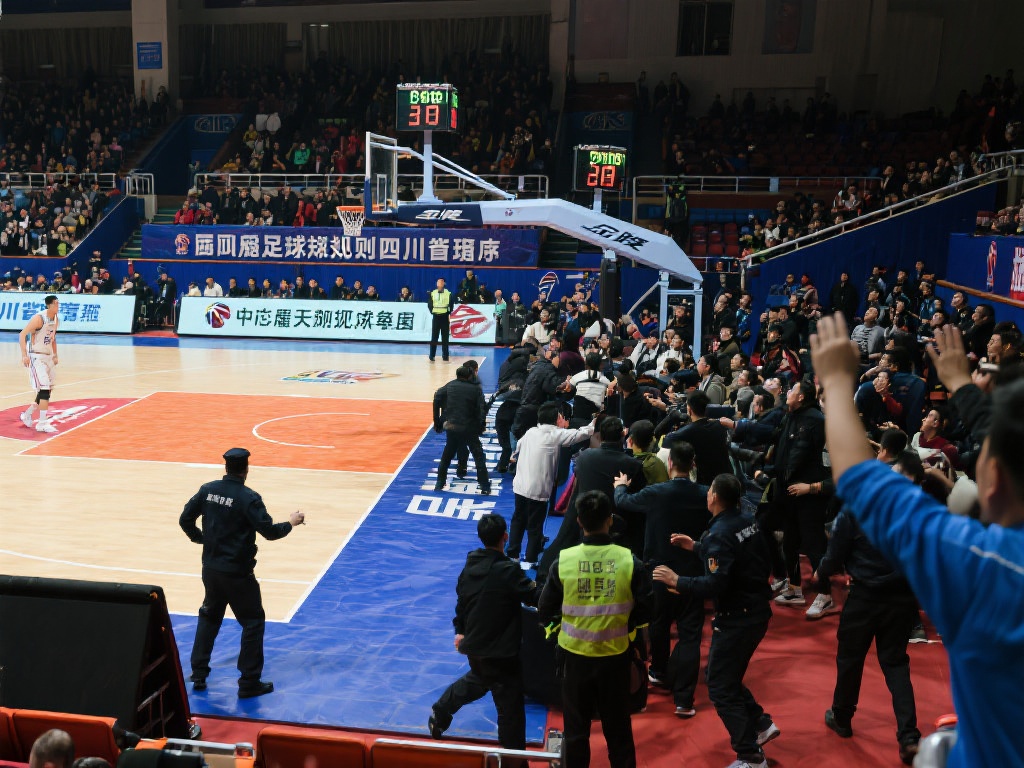 数据背后的 数据背后的