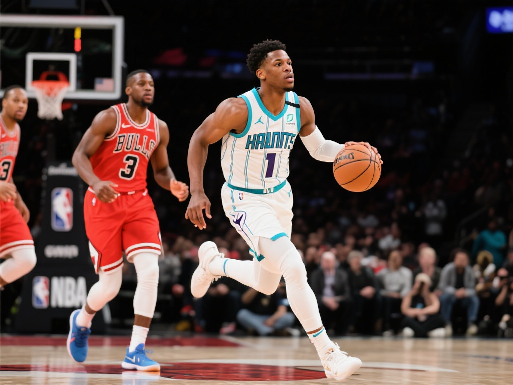 蓝黑军团总 蓝黑军团总