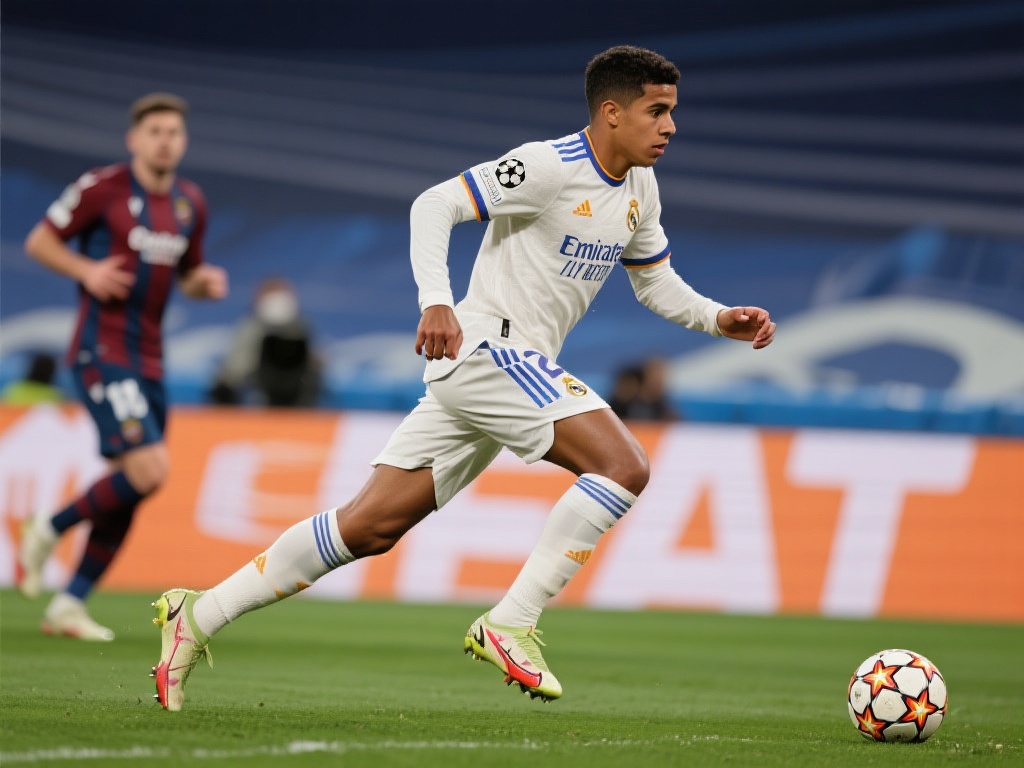 无论胜负 无论胜负