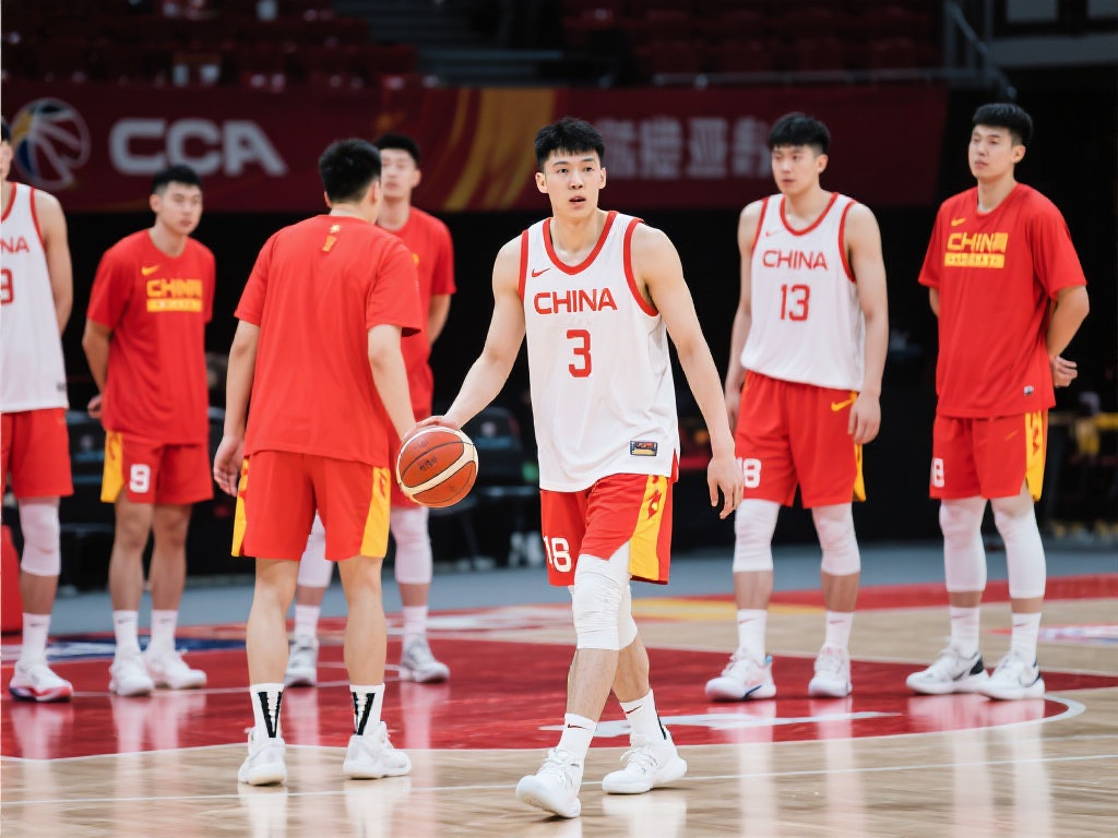 多次在比赛 多次在比赛