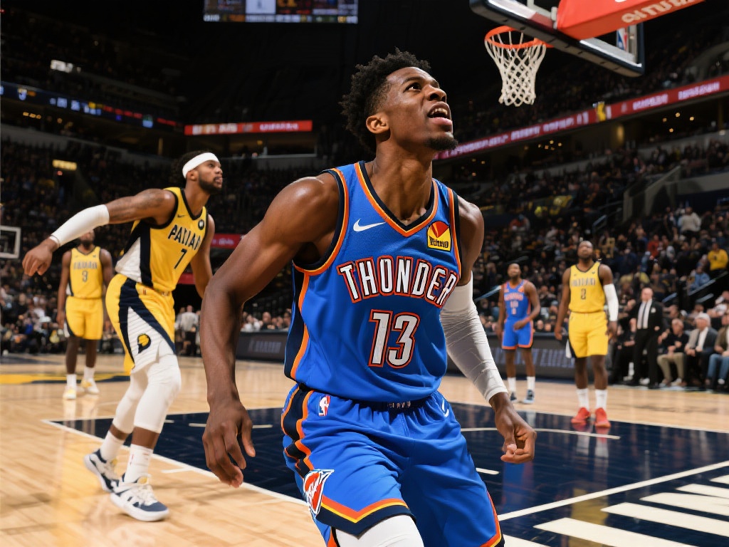 五战全胜领 五战全胜领