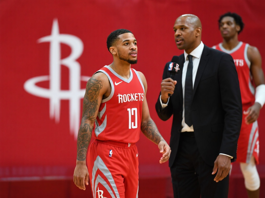 训球员机会 训球员机会