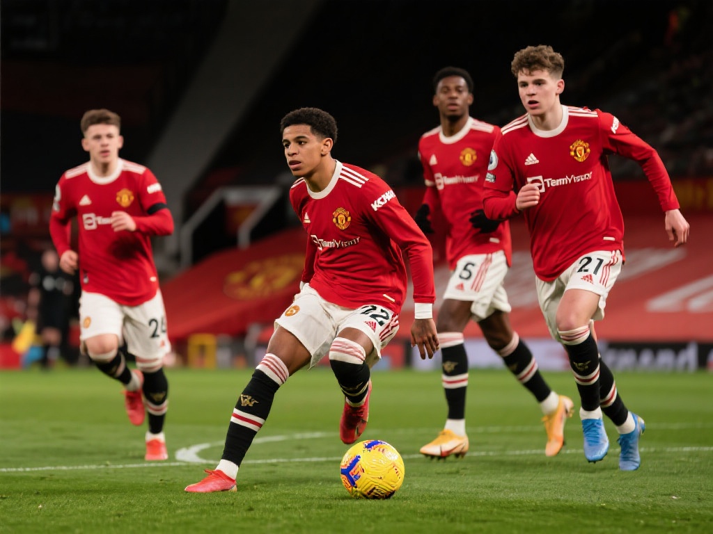 伤病是成长 伤病是成长