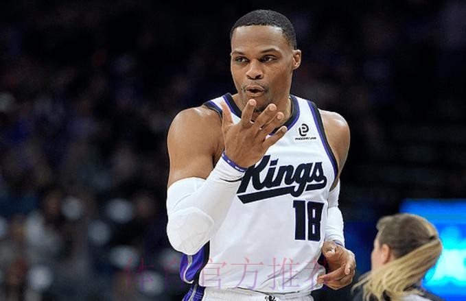 火箭克星?国王过去16场仅拿到3胜13负,其中2场战胜火箭 火箭克星?国王过去16场仅拿到3胜13负,其中2场战胜火箭